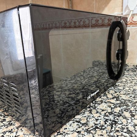 Nuevo Apartamento Playa Tanguillos Del Mar Cádiz Kültér fotó