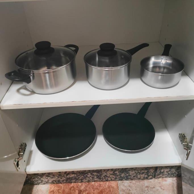 Nuevo Apartamento Playa Tanguillos Del Mar Cádiz Kültér fotó